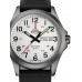 Swiss Military SMP36040.21 men`s 42mm 5ATM